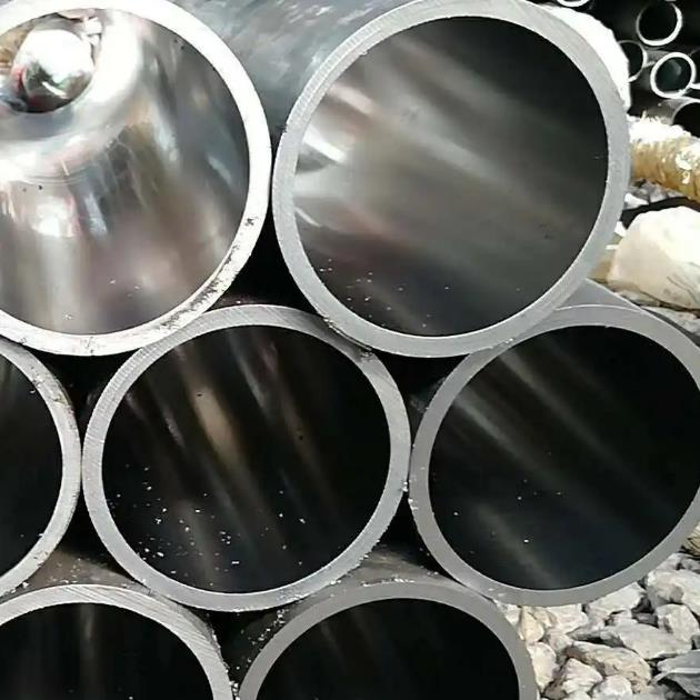 不銹鋼絎磨管廠家批發商